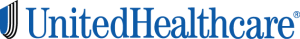 UnitedHealtcare Logo